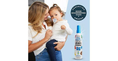 Miss Mouth’s Stain Treater – Works Like Magic