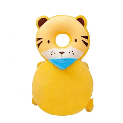 Angel Bee Toddler Head Protection™