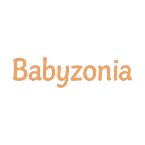 babyzonia